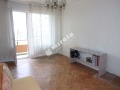 Продава 2-СТАЕН, град София, Надежда 2 • 139000 € • 41339805 2 — Holmes.bg Продава 2-СТАЕН, град София, Надежда 2 • 139000 € • 41339805 2