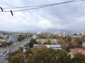 Продава 2-СТАЕН, град София, Надежда 2 • 139000 € • 41339805 9 — Holmes.bg Продава 2-СТАЕН, град София, Надежда 2 • 139000 € • 41339805 9