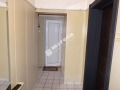 Продава 2-СТАЕН, град София, Надежда 2 • 139000 € • 41339805 5 — Holmes.bg Продава 2-СТАЕН, град София, Надежда 2 • 139000 € • 41339805 5