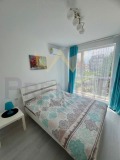 Продава 2-СТАЕН, град Варна, Бриз • 219000 € • 67879994 4 — Holmes.bg Продава 2-СТАЕН, град Варна, Бриз • 219000 € • 67879994 4