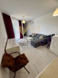 Продава 2-СТАЕН, град Варна, Бриз • 219000 € • 67879994 1 — Holmes.bg Продава 2-СТАЕН, град Варна, Бриз • 219000 € • 67879994 1