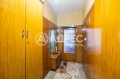 Продава 3-СТАЕН, град Варна, Младост 1 • 135000 € / 264037.05 лв. • 25785243 11 — Holmes.bg Продава 3-СТАЕН, град Варна, Младост 1 • 135000 € / 264037.05 лв. • 25785243 11