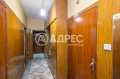 Продава 3-СТАЕН, град Варна, Младост 1 • 135000 € / 264037.05 лв. • 25785243 10 — Holmes.bg Продава 3-СТАЕН, град Варна, Младост 1 • 135000 € / 264037.05 лв. • 25785243 10