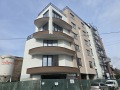 Продава 3-СТАЕН, град София, Люлин 10 • 215000 € / 420503.45 лв. • 12478929 1 — Holmes.bg Продава 3-СТАЕН, град София, Люлин 10 • 215000 € / 420503.45 лв. • 12478929 1