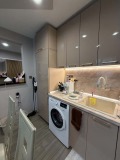 Продава 3-СТАЕН, област Стара Загора, гр. Казанлък • 140000 € • 83743684 4 — Holmes.bg Продава 3-СТАЕН, област Стара Загора, гр. Казанлък • 140000 € • 83743684 4