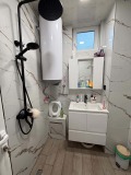 Продава 3-СТАЕН, област Стара Загора, гр. Казанлък • 140000 € • 83743684 9 — Holmes.bg Продава 3-СТАЕН, област Стара Загора, гр. Казанлък • 140000 € • 83743684 9