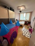 Продава 3-СТАЕН, област Стара Загора, гр. Казанлък • 140000 € • 83743684 7 — Holmes.bg Продава 3-СТАЕН, област Стара Загора, гр. Казанлък • 140000 € • 83743684 7