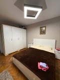Продава 3-СТАЕН, област Стара Загора, гр. Казанлък • 140000 € • 83743684 2 — Holmes.bg Продава 3-СТАЕН, област Стара Загора, гр. Казанлък • 140000 € • 83743684 2