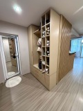 Продава 3-СТАЕН, област Стара Загора, гр. Казанлък • 140000 € • 83743684 8 — Holmes.bg Продава 3-СТАЕН, област Стара Загора, гр. Казанлък • 140000 € • 83743684 8