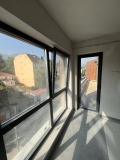 Продава 3-СТАЕН, град София, Карпузица • 281963 € • 47300575 3 — Holmes.bg Продава 3-СТАЕН, град София, Карпузица • 281963 € • 47300575 3