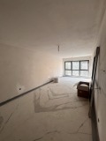 Продава 3-СТАЕН, град София, Карпузица • 281963 € • 47300575 1 — Holmes.bg Продава 3-СТАЕН, град София, Карпузица • 281963 € • 47300575 1