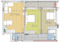 Продава 3-СТАЕН, град София, Карпузица • 281963 € • 47300575 12 — Holmes.bg Продава 3-СТАЕН, град София, Карпузица • 281963 € • 47300575 12