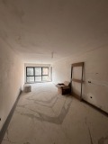 Продава 3-СТАЕН, град София, Карпузица • 281963 € • 47300575 2 — Holmes.bg Продава 3-СТАЕН, град София, Карпузица • 281963 € • 47300575 2