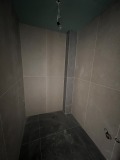 Продава 3-СТАЕН, град София, Карпузица • 281963 € • 47300575 8 — Holmes.bg Продава 3-СТАЕН, град София, Карпузица • 281963 € • 47300575 8