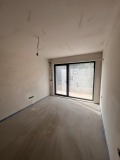 Продава 3-СТАЕН, град София, Карпузица • 281963 € • 47300575 5 — Holmes.bg Продава 3-СТАЕН, град София, Карпузица • 281963 € • 47300575 5