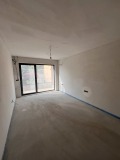 Продава 3-СТАЕН, град София, Карпузица • 281963 € • 47300575 4 — Holmes.bg Продава 3-СТАЕН, град София, Карпузица • 281963 € • 47300575 4