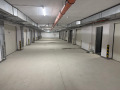 Продава ГАРАЖ, ПАРКОМЯСТО, гр. София, Малинова долина, снимка 2 — Bazar.bg Продава ГАРАЖ, ПАРКОМЯСТО, гр. София, Малинова долина, снимка 2