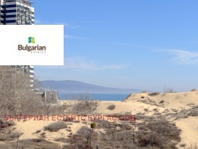 2-СТАЕН, 60 m2 - Holmes.bg 2-СТАЕН, 60 m2