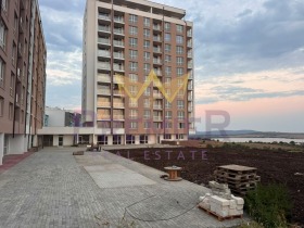 Продава 2-стаен, град Бургас