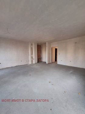 Продава 3-СТАЕН | Imot.bg — малка снимка 2