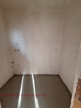 Продава 3-СТАЕН | Imot.bg — малка снимка 9