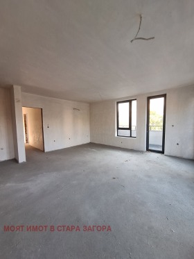 Продава 3-СТАЕН | Imot.bg — малка снимка 4