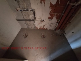 Продава 3-СТАЕН | Imot.bg — малка снимка 7