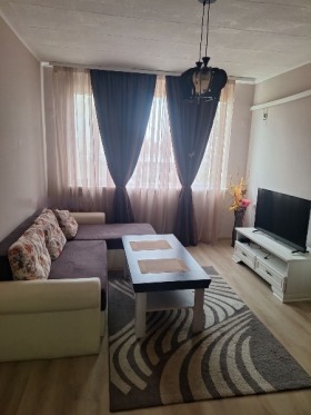 3-СТАЕН, 60 m2 - Holmes.bg 3-СТАЕН, 60 m2