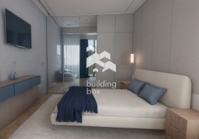 Обява Продава 3-СТАЕН,град София, Сухата река>