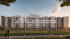 3-СТАЕН, 102 m2 - Holmes.bg 3-СТАЕН, 102 m2