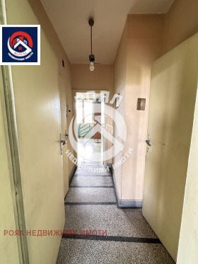 Продава МНОГОСТАЕН | Imot.bg — малка снимка 14