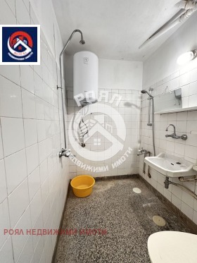 Продава МНОГОСТАЕН | Imot.bg — малка снимка 13