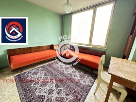 Продава МНОГОСТАЕН | Imot.bg — малка снимка 5