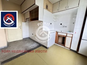 Продава МНОГОСТАЕН | Imot.bg — малка снимка 7