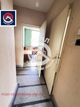 Продава МНОГОСТАЕН | Imot.bg — малка снимка 15