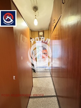 Продава МНОГОСТАЕН | Imot.bg — малка снимка 8