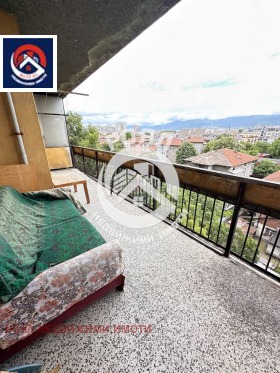 Продава МНОГОСТАЕН | Imot.bg — малка снимка 11