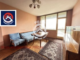 Продава МНОГОСТАЕН | Imot.bg — малка снимка 6