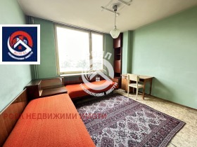 Обява Продава МНОГОСТАЕН,град Пловдив, Кючук Париж>