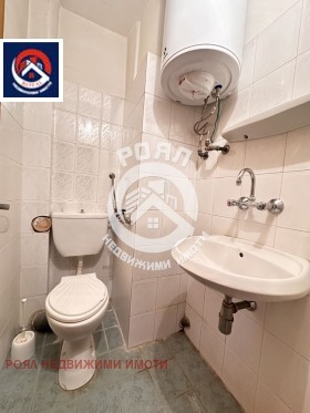 Продава МНОГОСТАЕН | Imot.bg — малка снимка 12