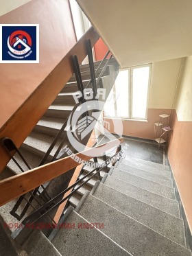 Продава МНОГОСТАЕН | Imot.bg — малка снимка 16