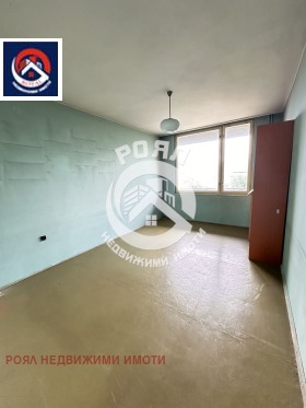 Обява Продава МНОГОСТАЕН,град Пловдив, Кючук Париж