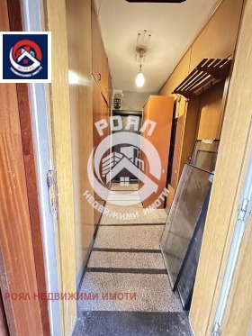 Продава МНОГОСТАЕН | Imot.bg — малка снимка 9