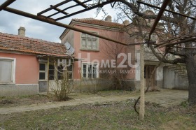 Продажба на имоти в с. Чернево, област Варна - изображение 9 
