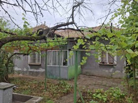 Продава Къща, с. Телиш
