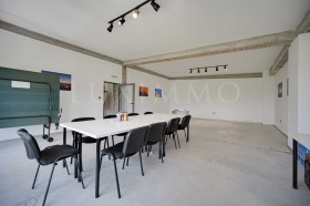 Продава СКЛАД | Imot.bg — малка снимка 15