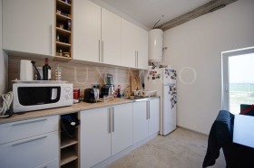 Продава СКЛАД | Imot.bg — малка снимка 6