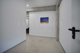 Продава СКЛАД | Imot.bg — малка снимка 4