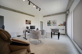 Обява Продава СКЛАД,град София, с. Герман