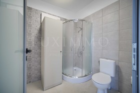 Продава СКЛАД | Imot.bg — малка снимка 8